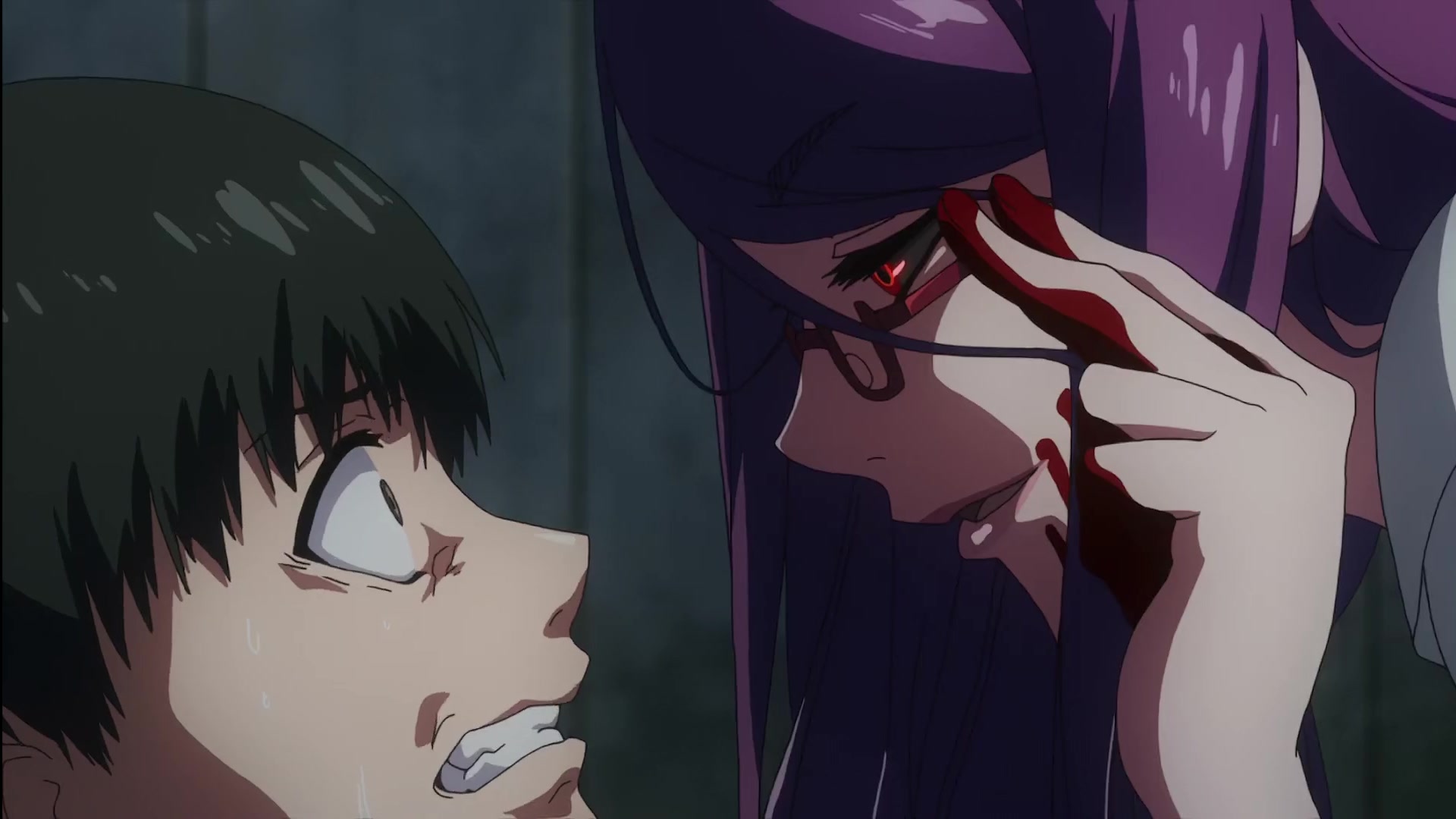 rize_12-8x-RIFE-RIFE4.6-480fps.mp4
